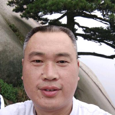 玄风寨