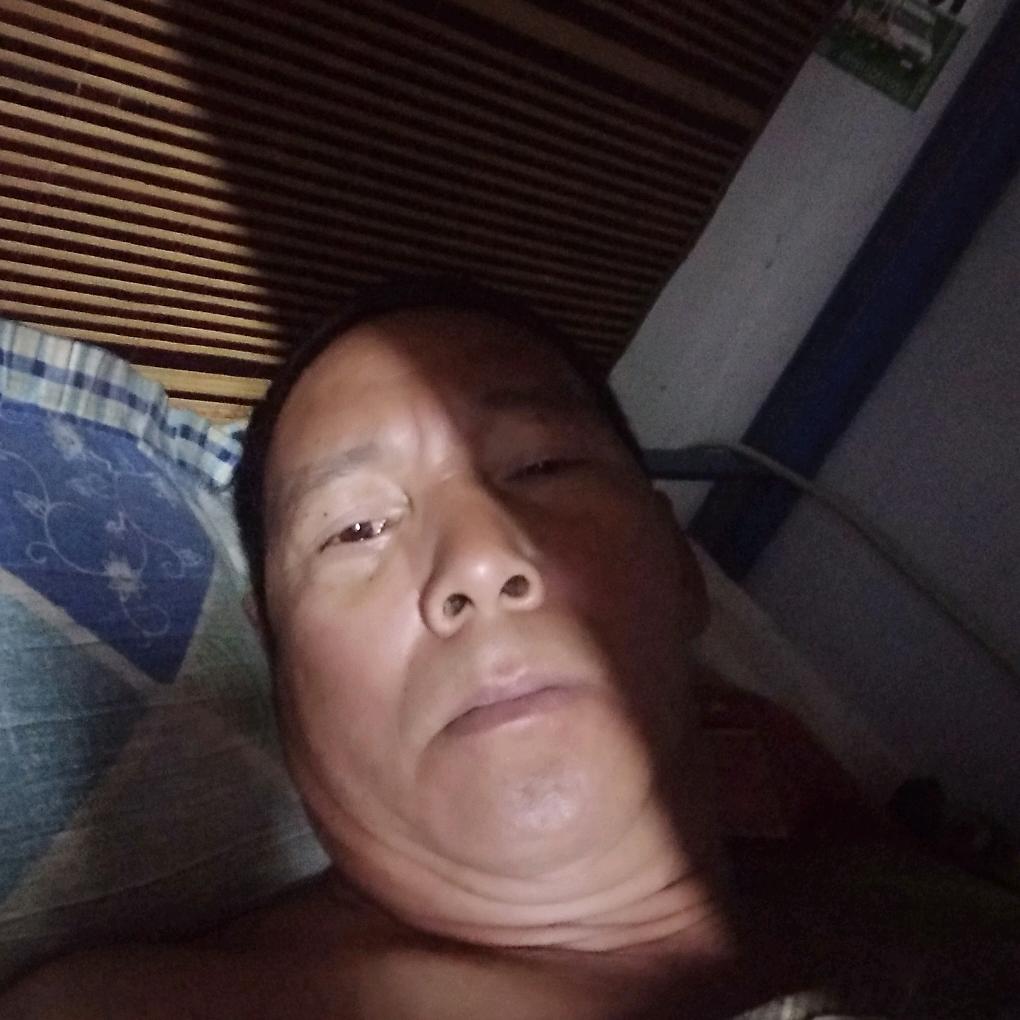 大🌟叔