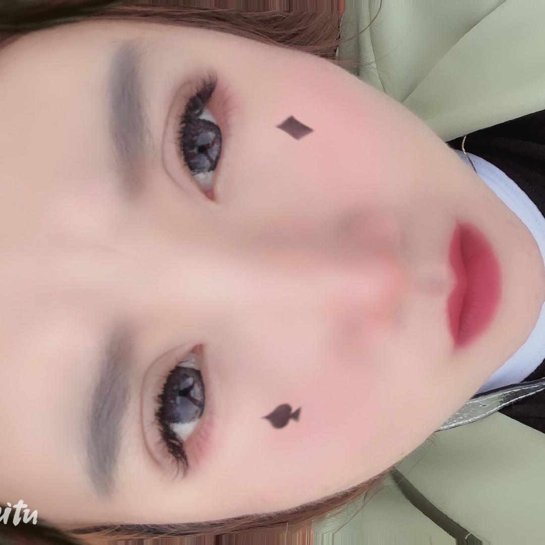 陈琼