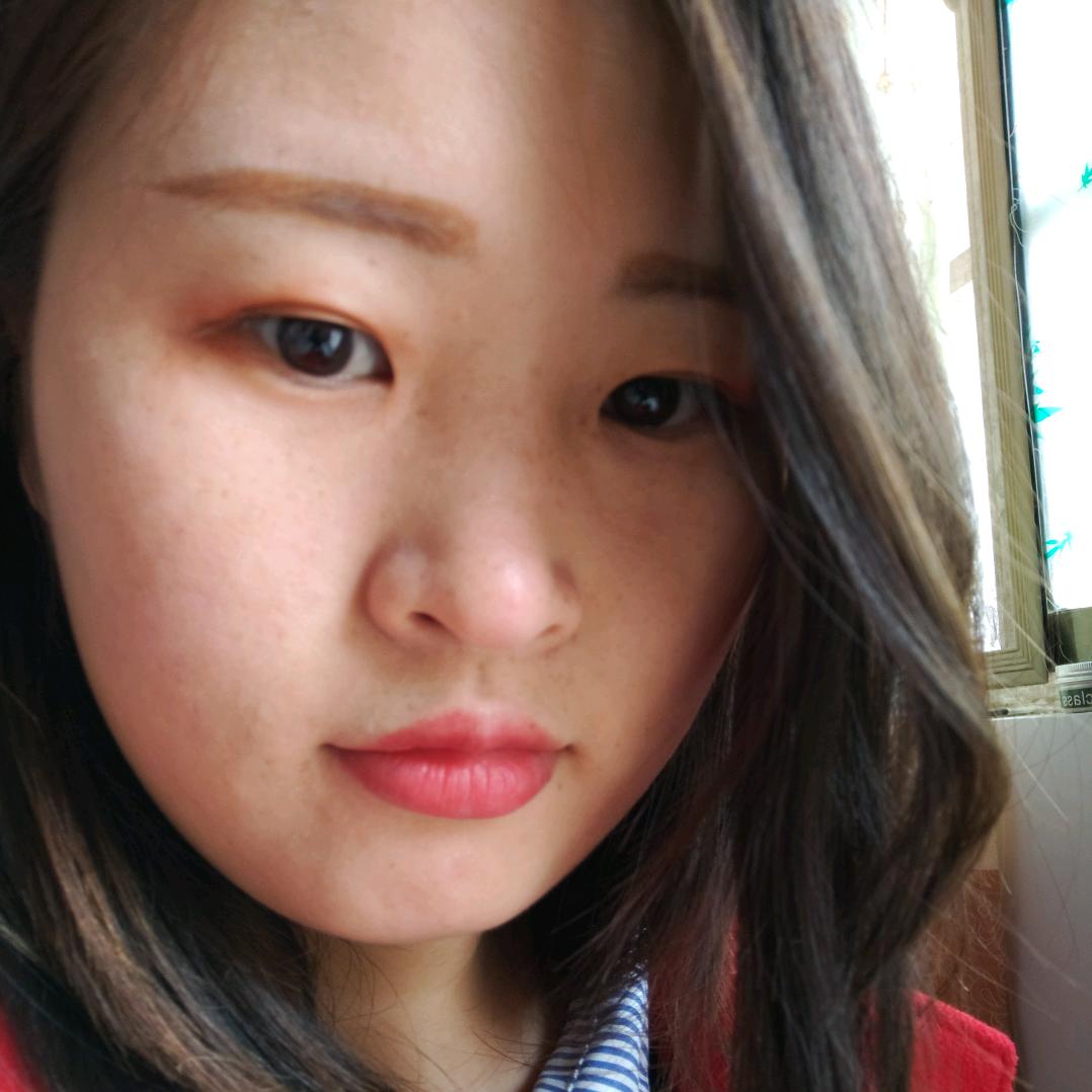 慢慢