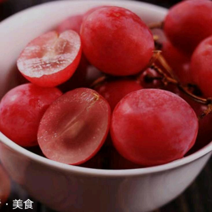 樱花雨