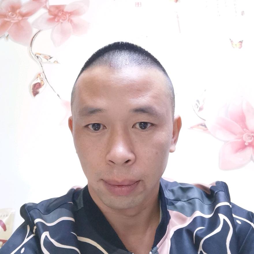 孩子他爹