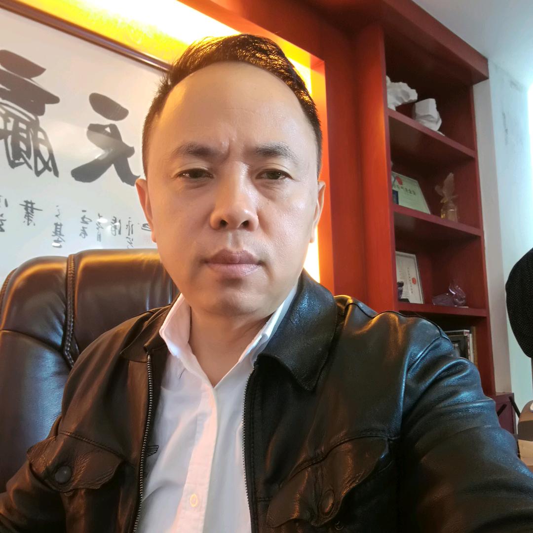 （CJW）设计