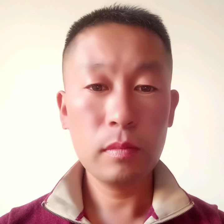 王延安