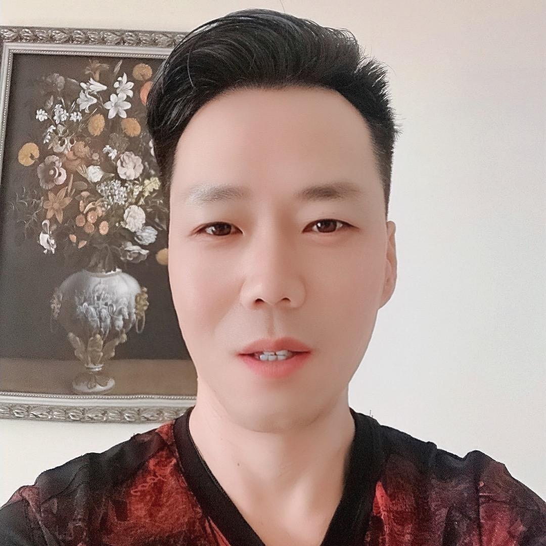 阿斌