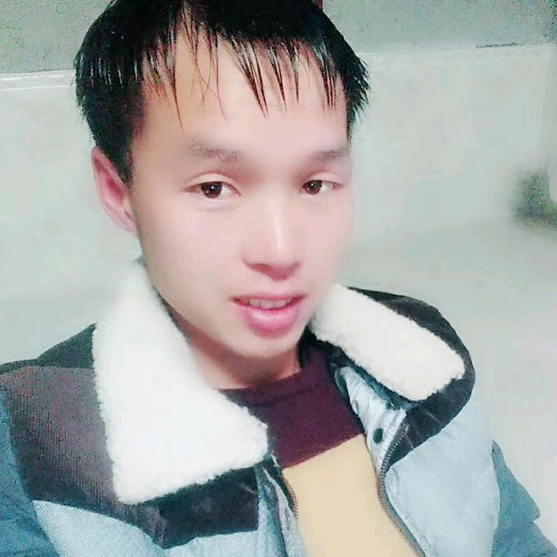 转身半寂寞