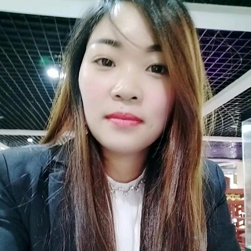 ✨ 任ᨶ႒ᩚ性ᵥ̶ₑ̶ᩚ的傻💞丫头