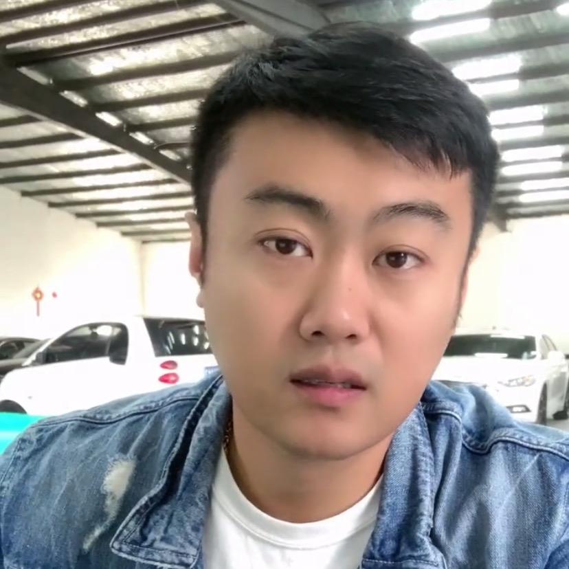 沧州兰豆好车
