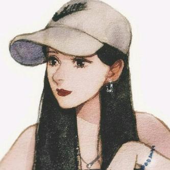 Lyy*