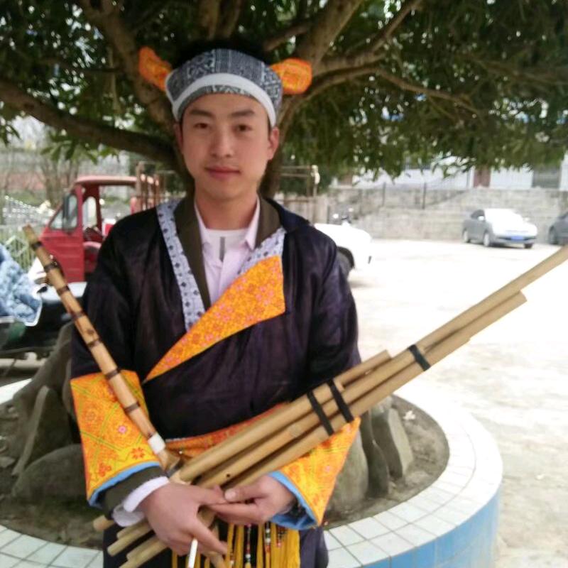 我爱你