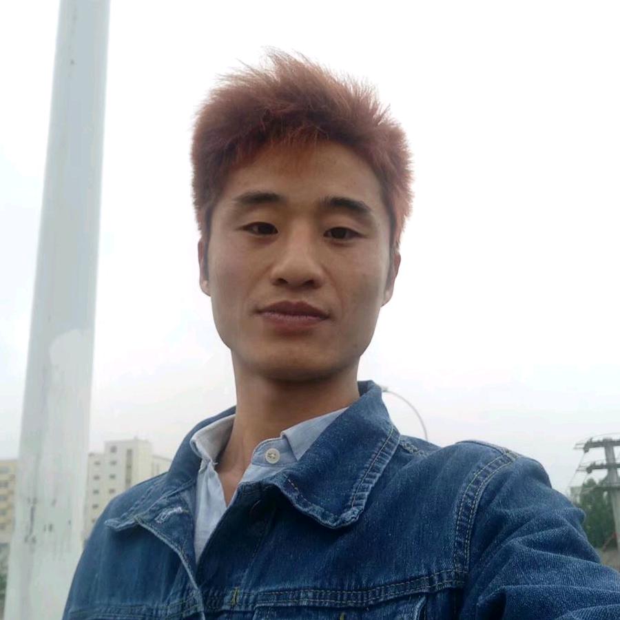 我爱我的家，