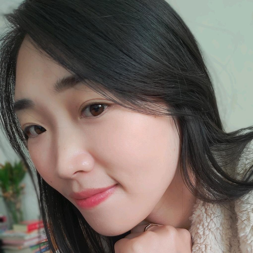 吴萍