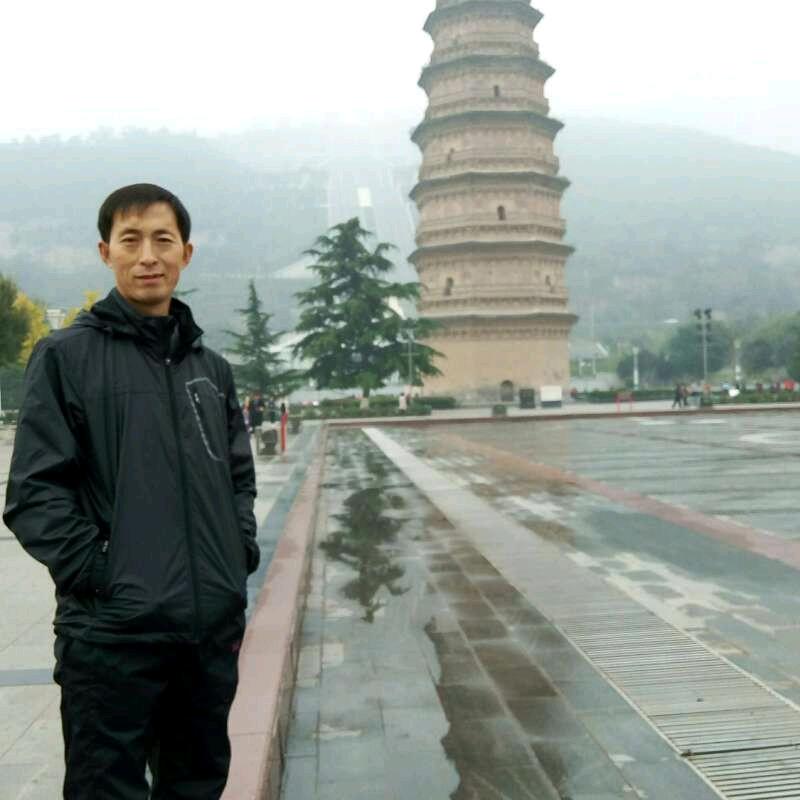 明天更美好