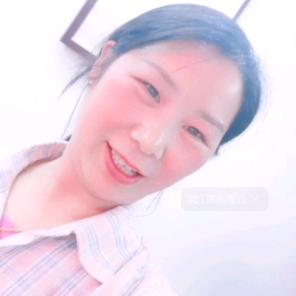 刘家二小姐