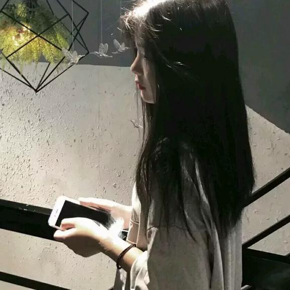 吉沐