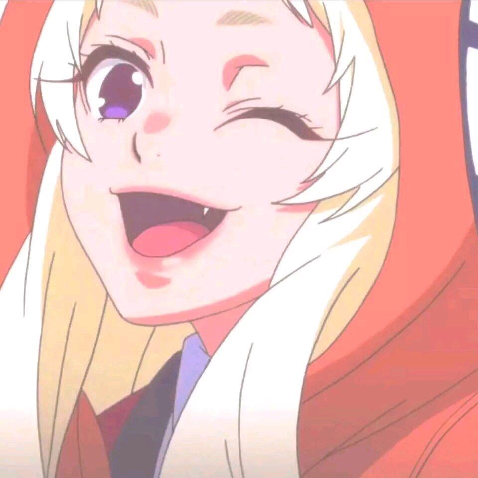 楠楠今天开心吗