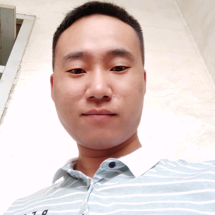 云海