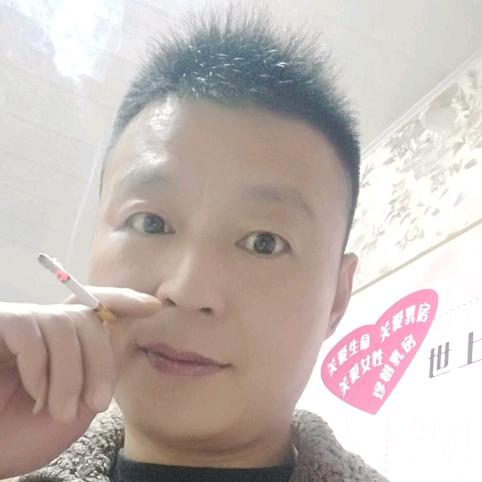相见梦中人