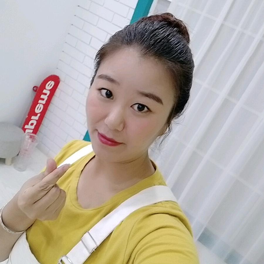 小杨看房