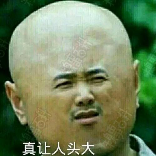 我的柔情你不懂