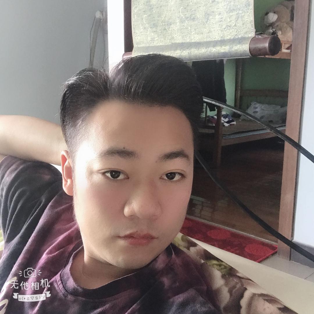 小罗私厨