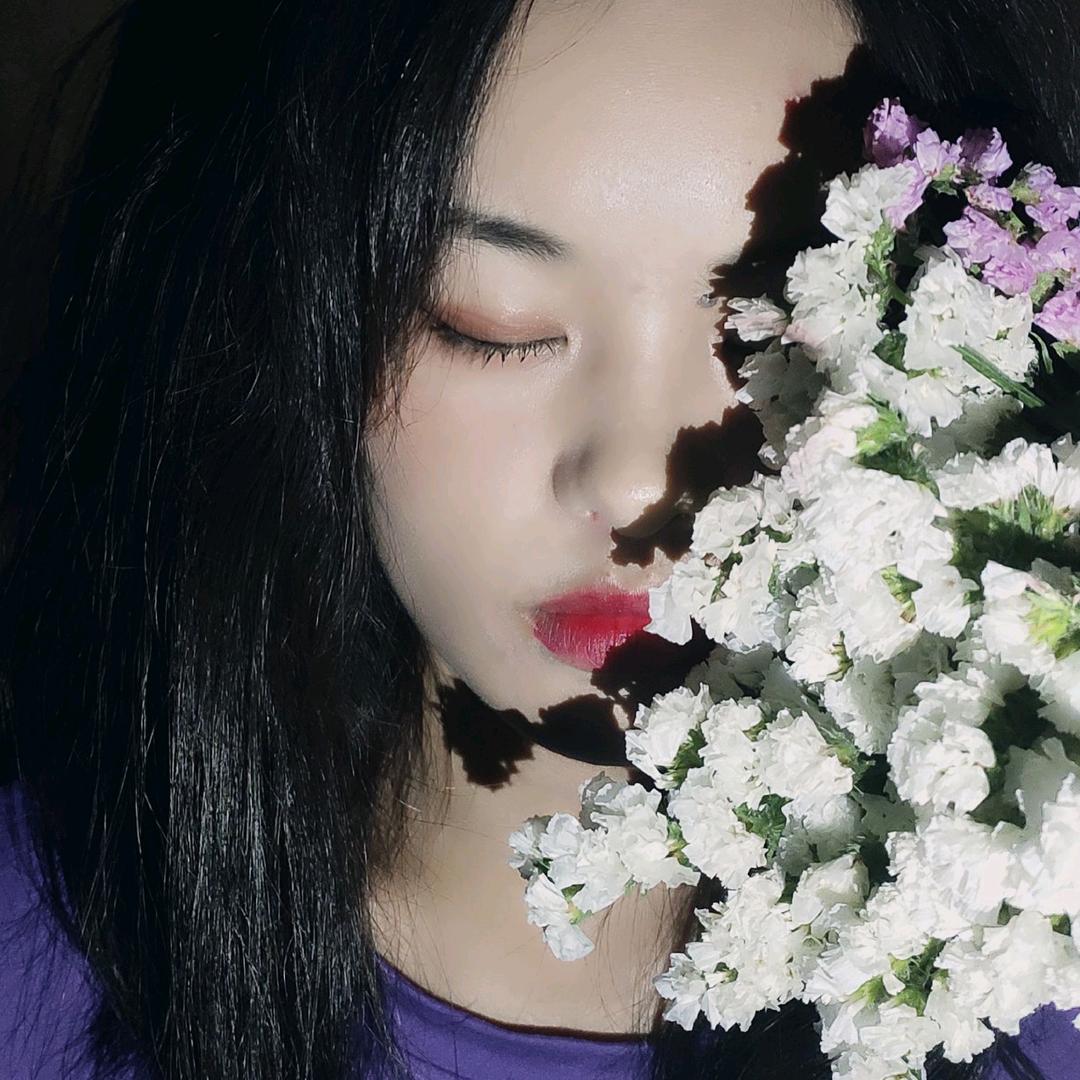 7澳利