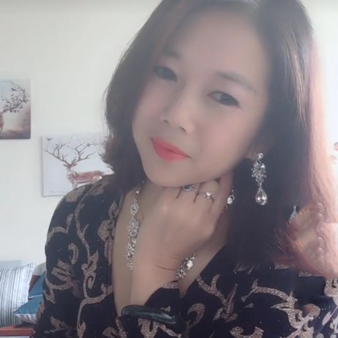 明天更美好