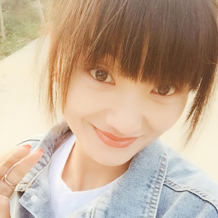 永杰