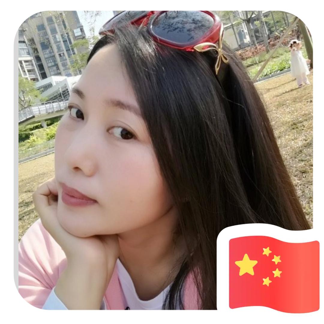 小叮当