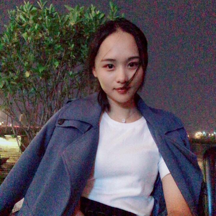 香港希美家纺北流