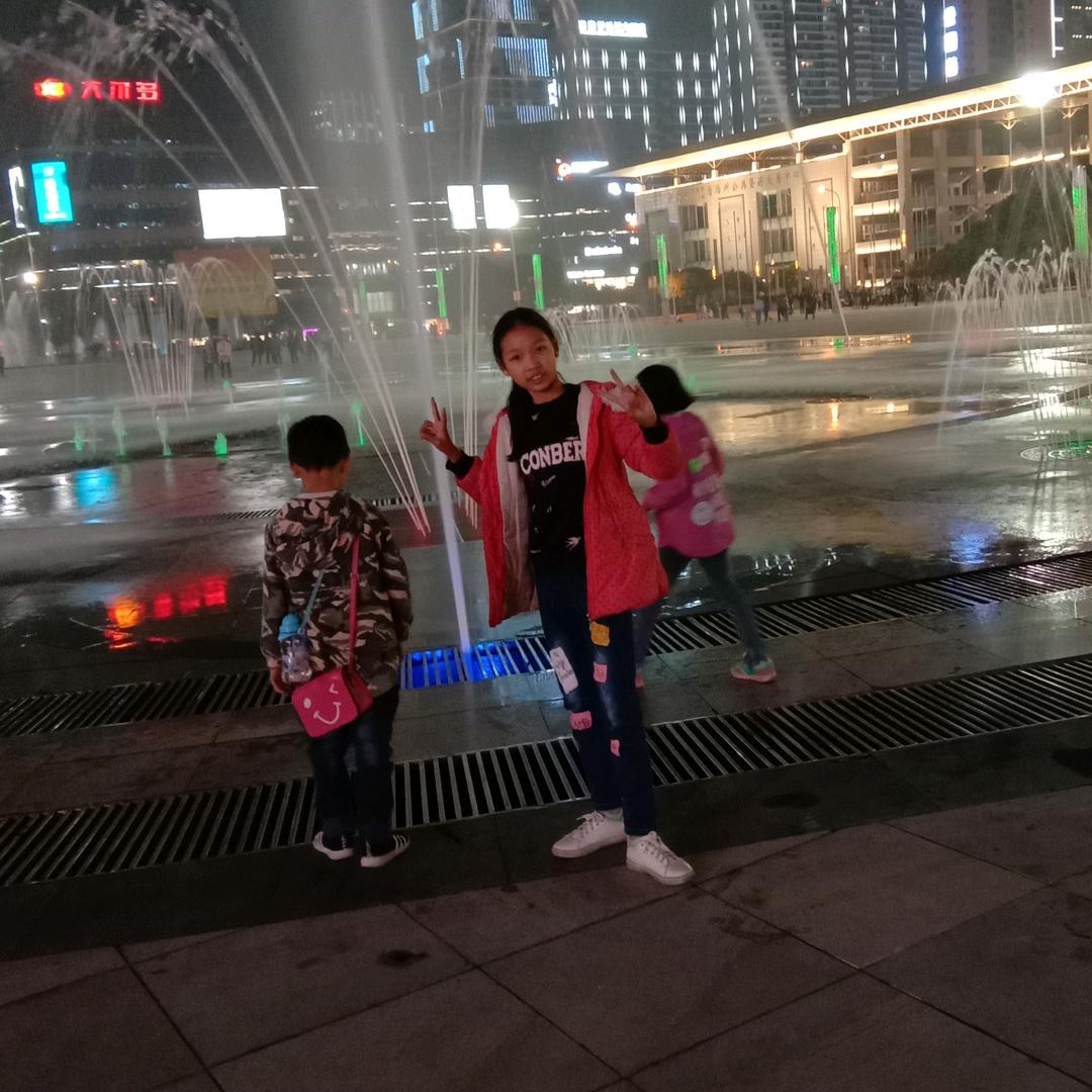 凤囚凰