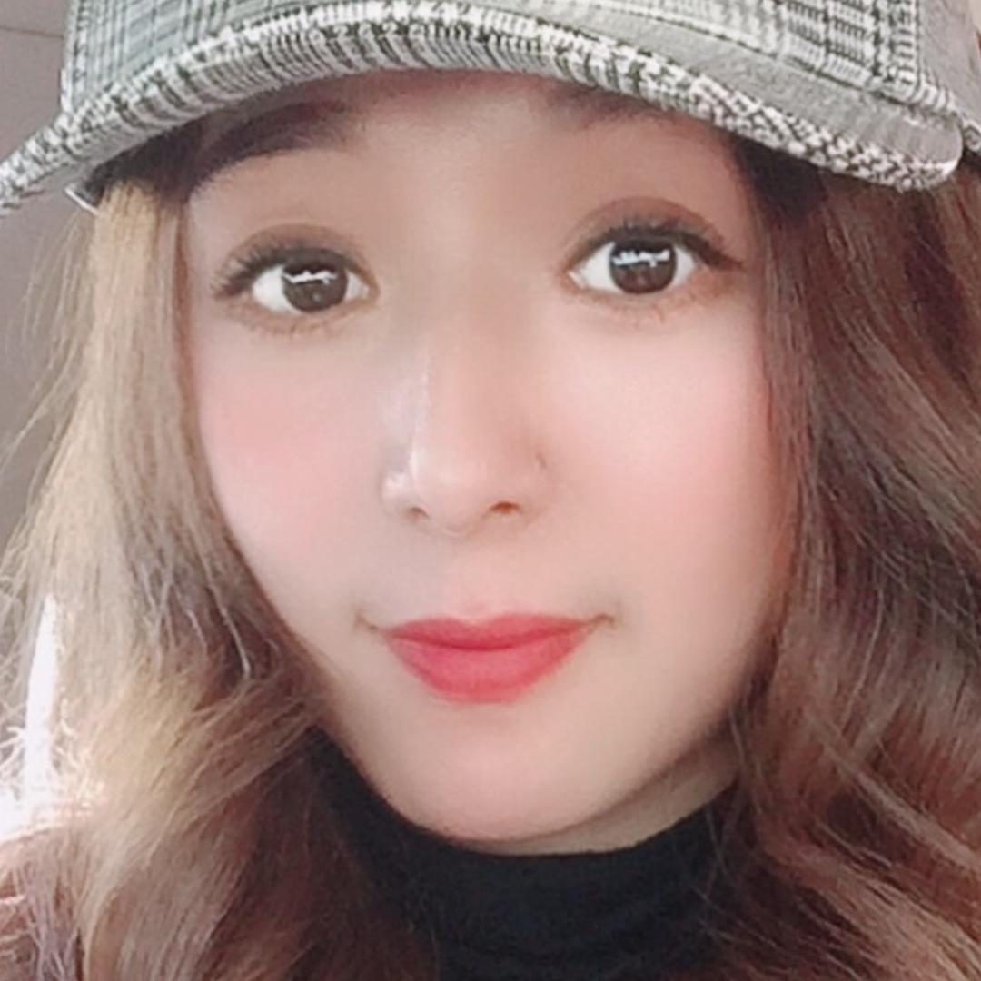 丽江土灶王蓉儿姐姐