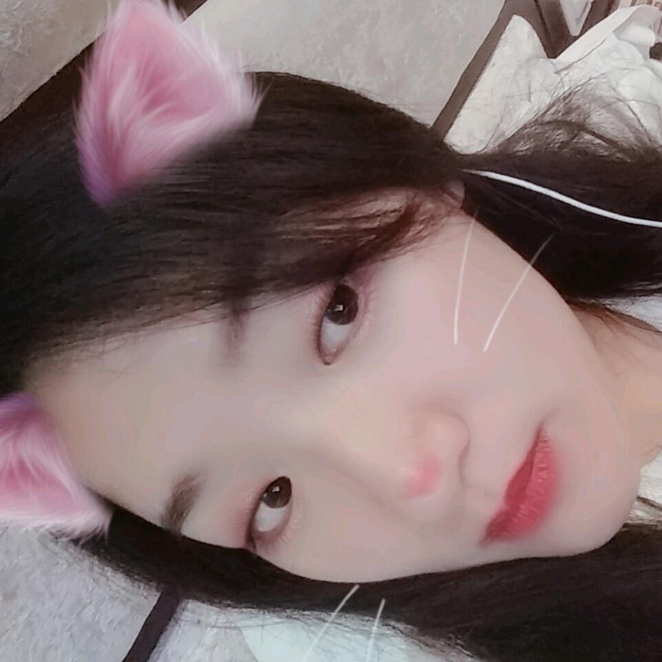 圈儿 L႒ᩚuoᐝෆ