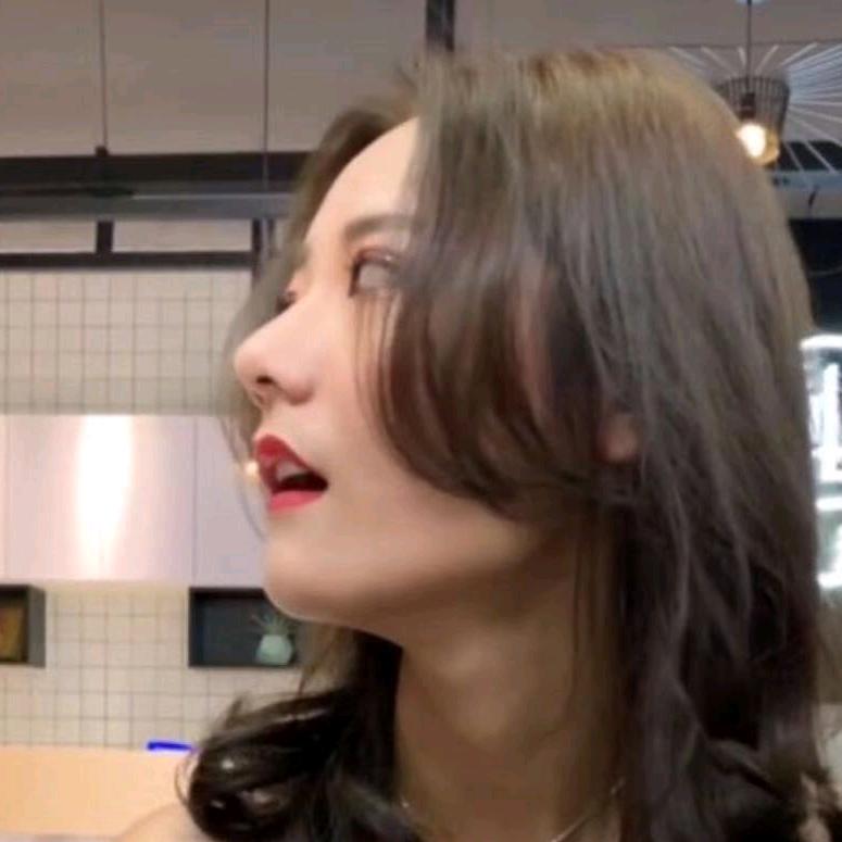 美式不加糖ᥫᩣ🕊