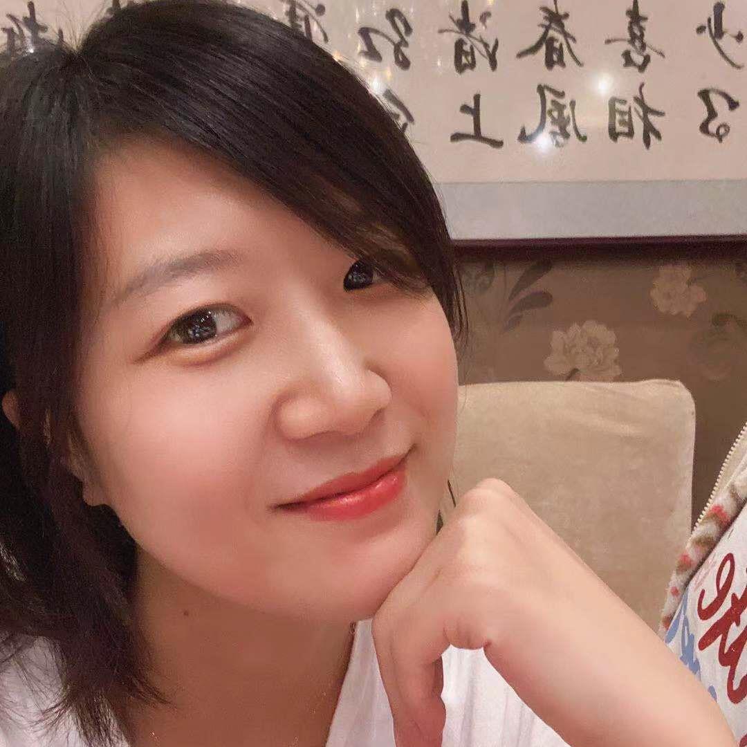 田妮带你逛北京