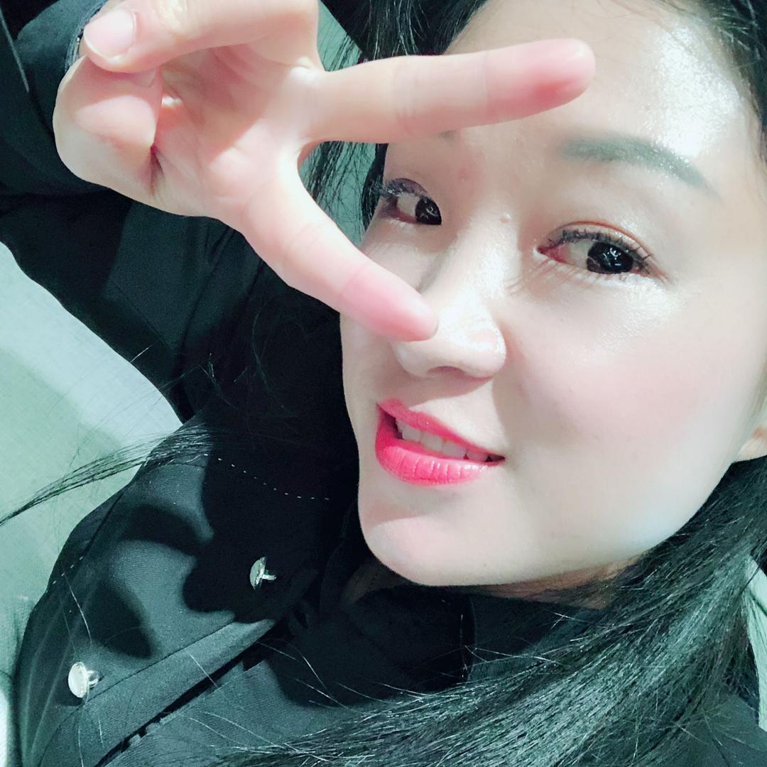 黄家大小姐