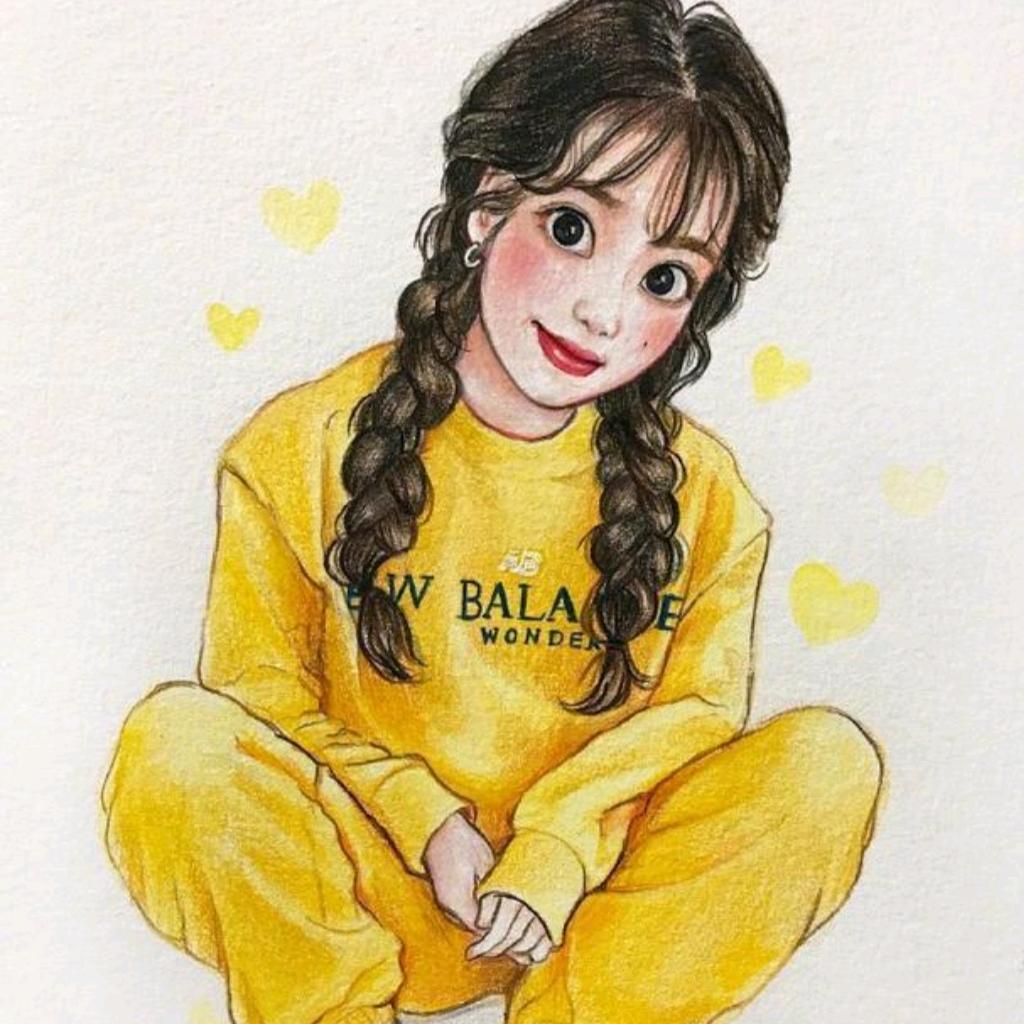 福荣曾曾