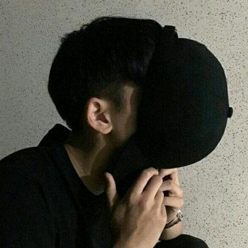 隔壁老陈