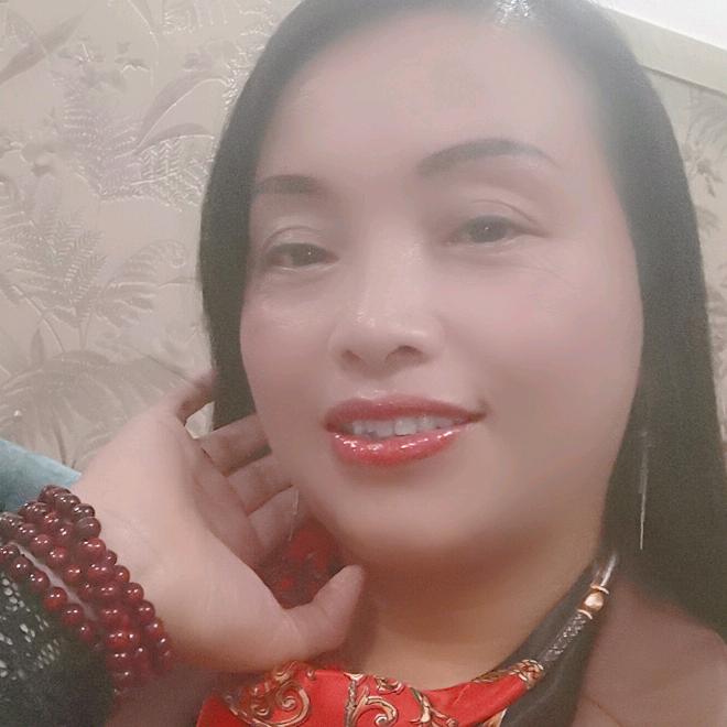 🐔🐭健康咨询 云云