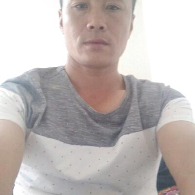 云南永善宽运工程责任有限公司