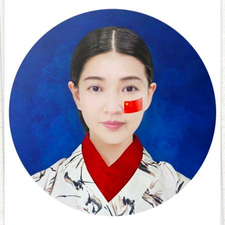 红红火火