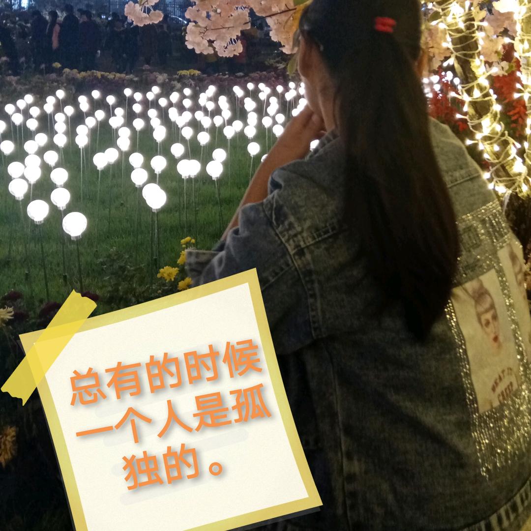 浅殇莫忆