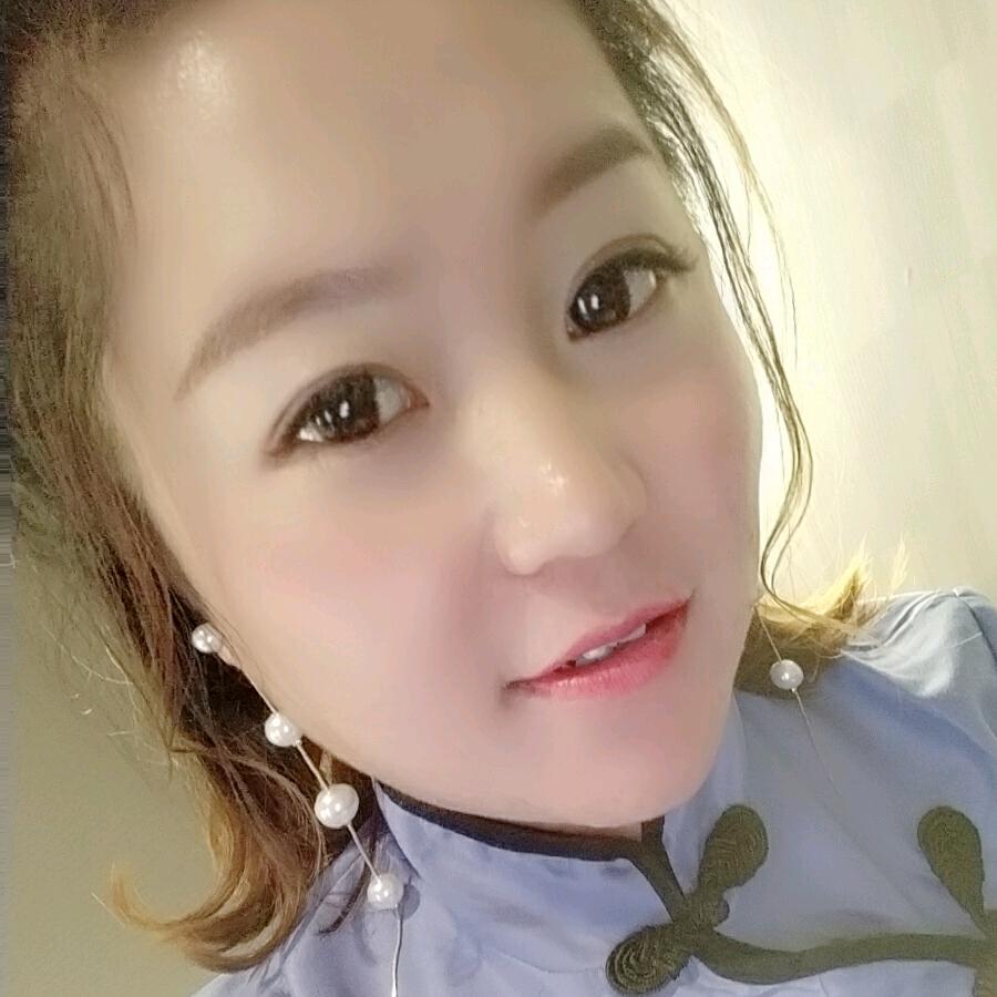 媛姐🤶🏻摆摊卖米线