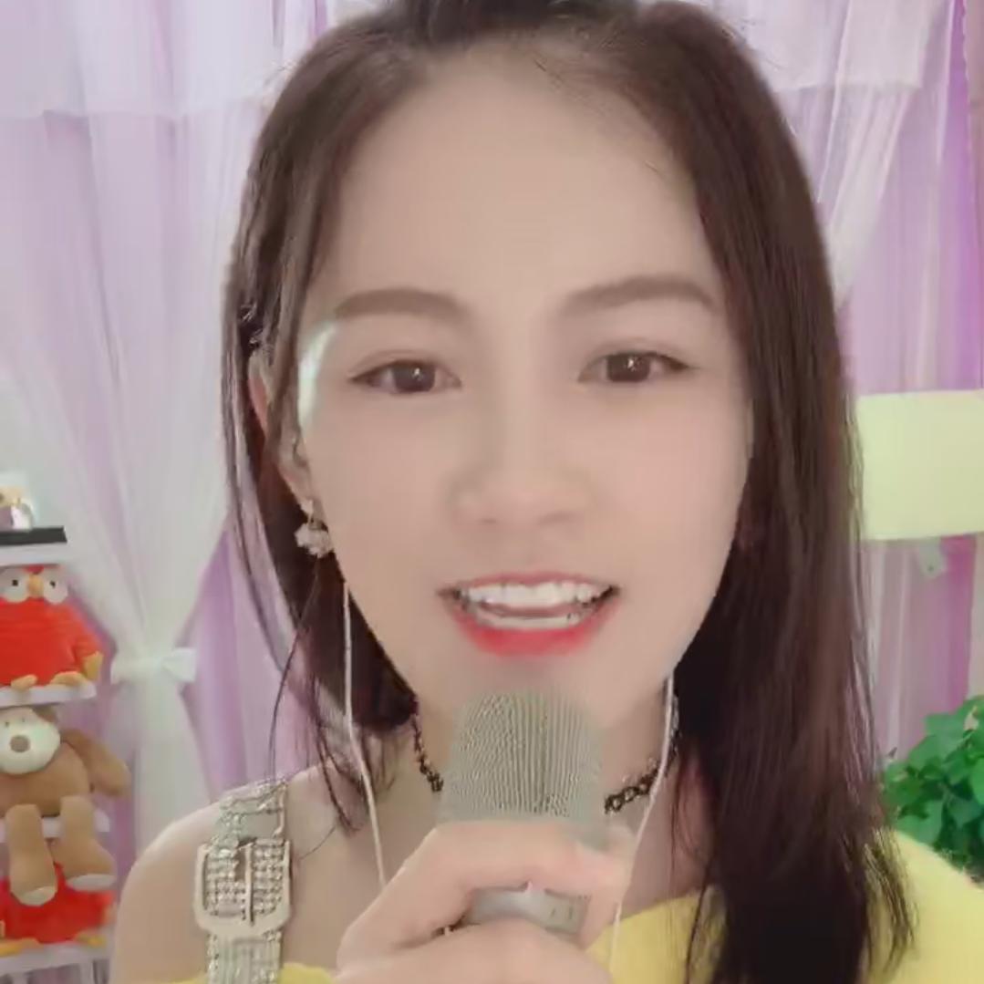 红尘有梦