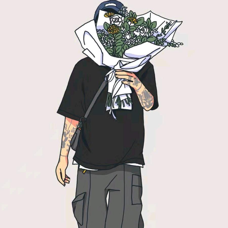 ～初心花坊～