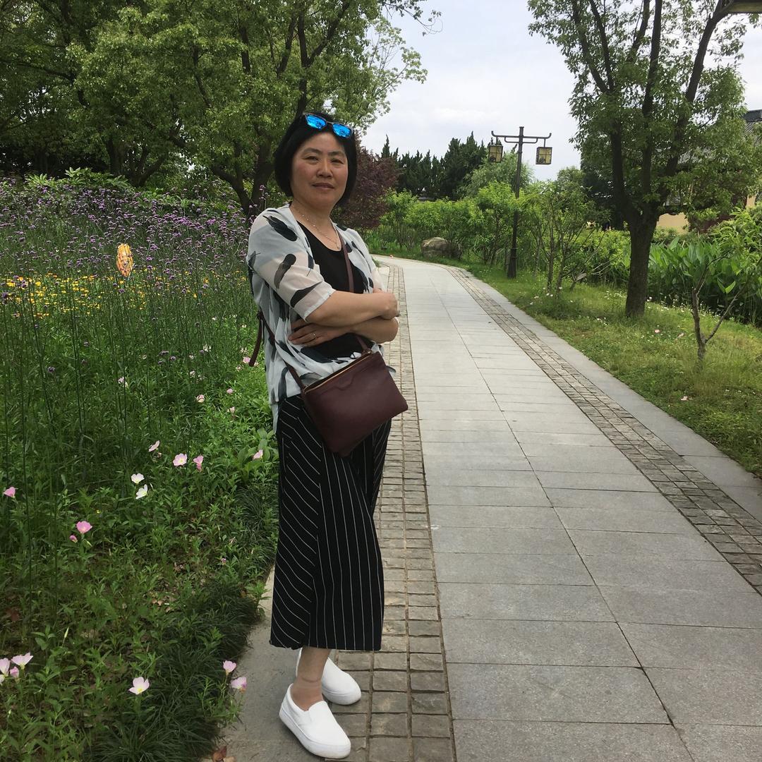 秀