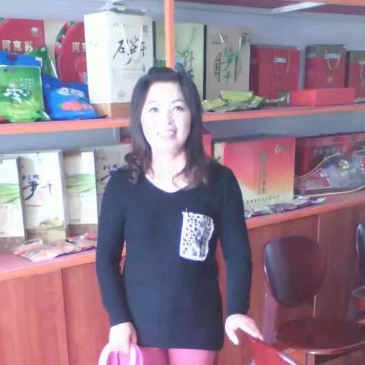 天盈房产韩姑姑｜嘉兴海盐