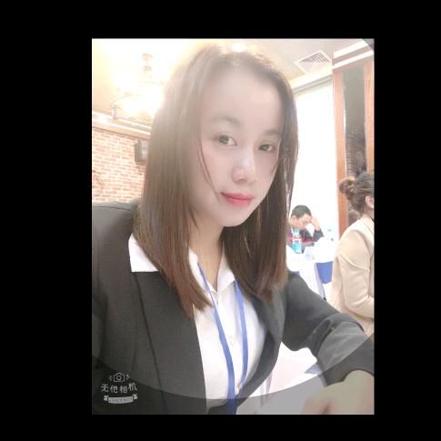 大埔吃货～娜