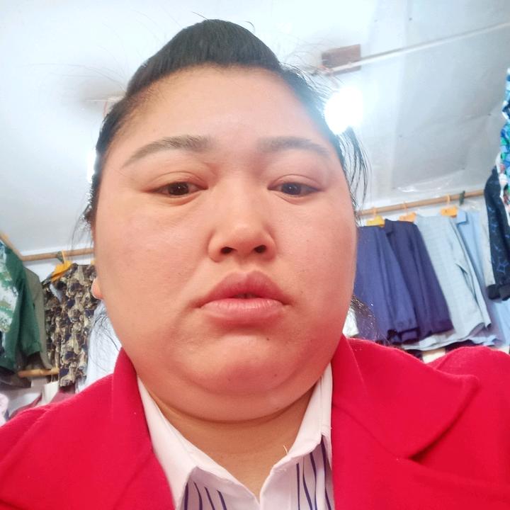 安香姐，（晚上7点半开播）