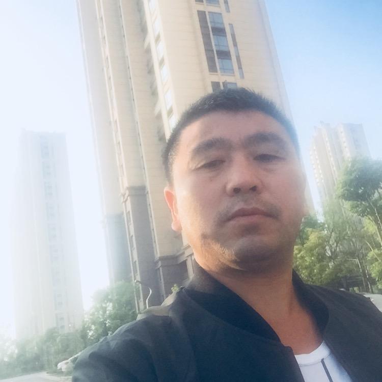 用户7181614122617